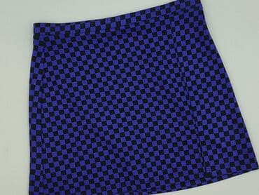 Sinsay, Спідниця жіноча, розмір L