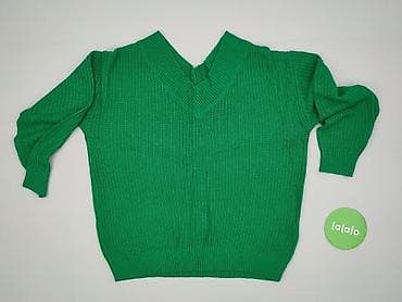 mogito golf: Beloved, Sweter damski, rozmiar M — 2