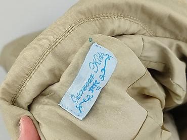 trencz damski: Płaszcz damski, rozmiar L — 5