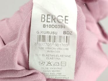 Ubrania damskie: Bluzka damska, M — 5