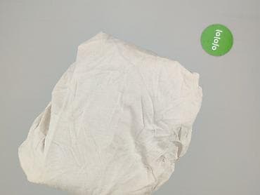 mika second hand: Mohito, T-shirt damski, rozmiar 2XS — 5