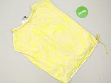 Women: Solar, Women's blouse, size M (EU 38) — 4