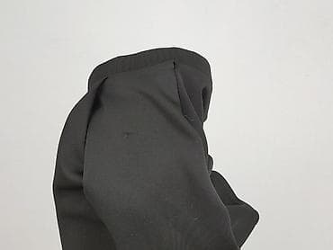 spódnica h: Spódnica damska, rozmiar S — 5