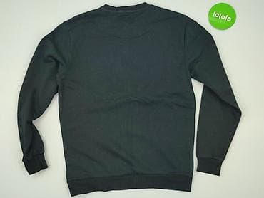 bluza marvel cropp: Marvel, Bluza dla mężczyzn, rozmiar M — 3