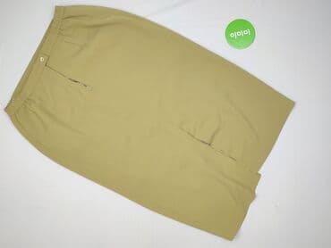 plisowane spódnice lidl: Spódnica damska, rozmiar L — 3