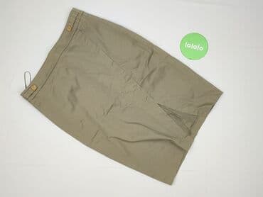 plisowane spódnice lidl: Tu, Spódnica damska, rozmiar L — 2