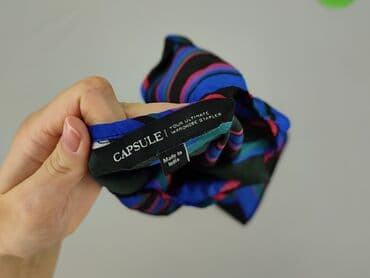 Жінкам: Capsule, Жіноча блуза, розмір 2XL — 4