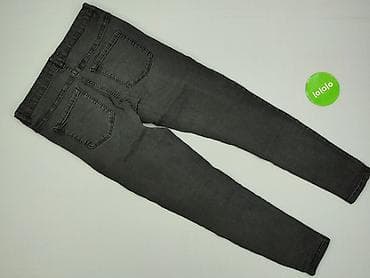 Women: Skiny, Jeans for women, size XL — 3