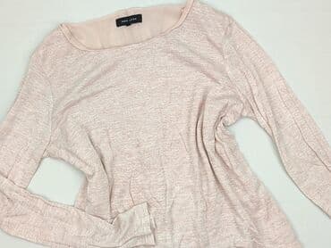 Bluzki: New Look, Bluzka damska, rozmiar M
