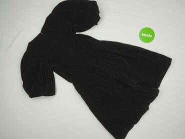 mohito sklep internetowy sukienki: Mohito, Sukienka damska, S — 3