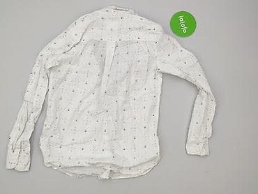 pullandbear pl: FatFace, Сорочка жіноча, розмір 2XS — 3