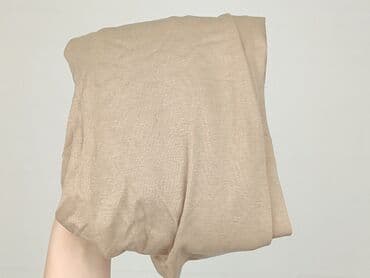 zalando sukienki na chrzest: House, Bluzka damska, rozmiar S — 5