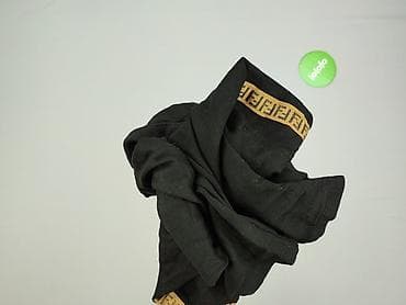 ocieplane getry 110: Leggings, Legginsy Sportowe damskie, rozmiar L — 4