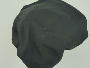 buty zimowe stradivarius: Promod, Spodnie materiałowe damskie, rozmiar M — 7