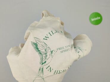 koszulki z sowami: Beloved, T-shirt damski, rozmiar XL — 6