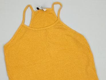 Topshop, Топ жіночий, розмір S