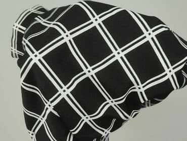 suknia wieczorowa shein: Shein, Sukienka damska, rozmiar M — 7