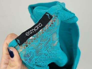 h: Esmara, T-shirt damski, rozmiar S — 4