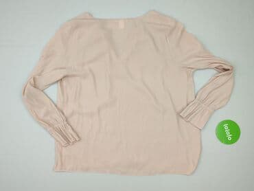 sukienka o kroju marynarki h m: H&M, Women's blouse, size M (EU 38) — 3