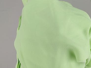 pepco tunika: Dorothy Perkins, Tunika damska, rozmiar XS — 7