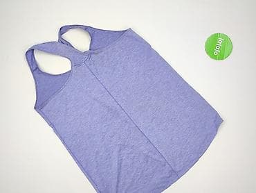 dresy oversize: Venice Beach, Top damski, rozmiar XL — 3