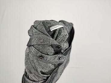 t shirt chaotic system: Tatuum, Bluzka damska, rozmiar S — 5