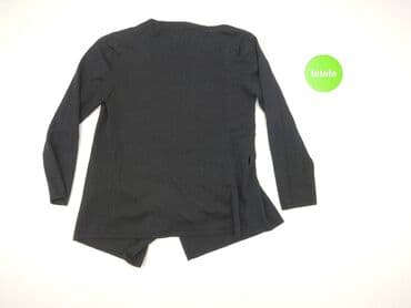 dres sweterkowy mohito: Кардиган жіночий, розмір M — 3