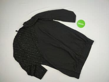 tanie tuniki dla puszystych: New Fashion, Tunika damska, rozmiar One size — 3