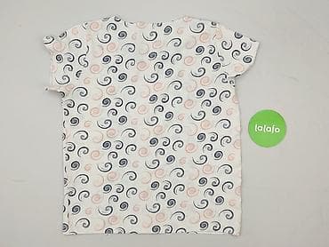 grinch bluzki: Bluzka damska, rozmiar M — 3