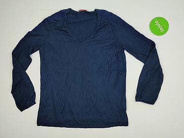 camargue sweter: Camaïeu, Sweter damski, rozmiar L — 2