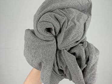 taranko sukienki na wesele dla mamy: MEGI, Sukienka damska, rozmiar XL — 4