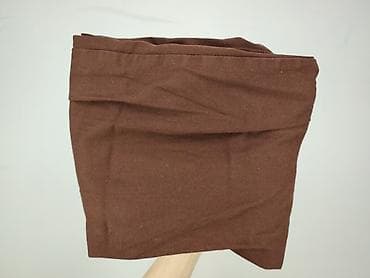haremki: Spodnie materiałowe damskie, rozmiar XS — 5
