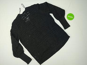 bonmarche sweter: Bonprix, Sweter damski, rozmiar XL — 3