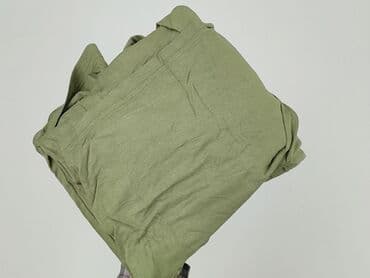 sukienka rzymianka: Sukienka damska, 2XL — 6