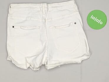 mango szorty: Mango, Szorty damskie, rozmiar S — 3