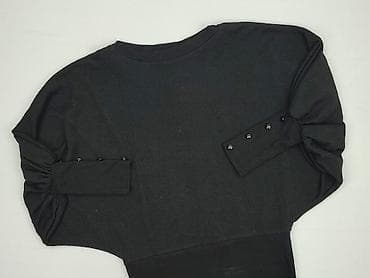 Mela London, Bluza damska
, rozmiar S
