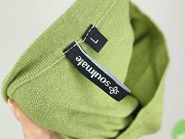 pull: Sweter damski, rozmiar L — 4