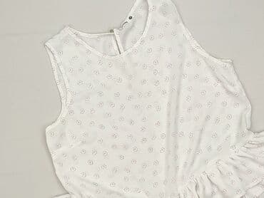 indicode t shirty: Sinsay, Women's blouse, size M (EU 38) — 1