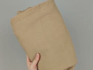 gap spodnie dresowe: George, Spodnie materiałowe damskie, rozmiar M — 5