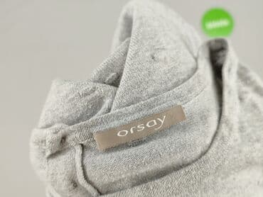 orsay swetry: Orsay, Sweter damski, rozmiar M — 5