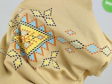 Women: Women's blouse, size M (EU 38) — 5