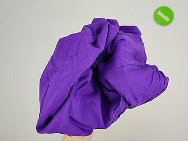 p: Primark, Koszulka dla mężczyzn, rozmiar M — 4