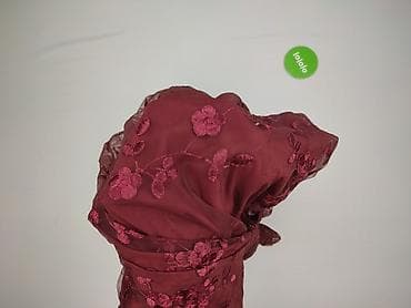 mini na wesele: Sukienka damska, rozmiar L — 5