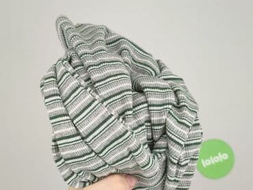 pull and bear sweter w paski: PULL&BEAR, Bluzka damska, S — 5