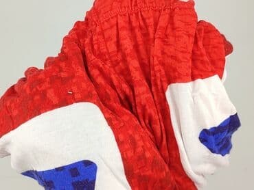 cygańskie sukienki: Next, Sukienka damska, rozmiar S — 6