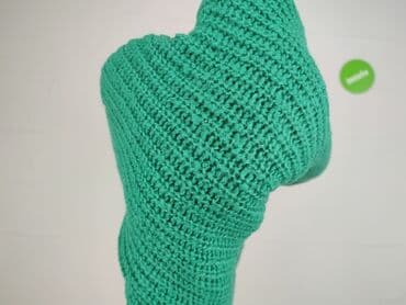 sweter w paski reserved: Beloved, Sweter damski, XL — 4