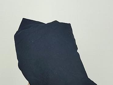 bluzki 4f: 4F, T-shirt damski, rozmiar L — 7