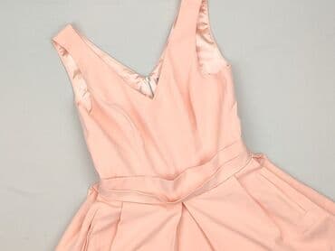 Women`s dress, size M (EU 38)