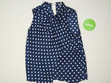 sukienka z karczkiem: Orsay, Bluzka damska, M — 2