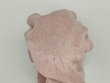 sweter marks: Sweter damski, rozmiar L — 8